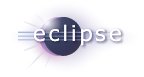 Eclipse.org